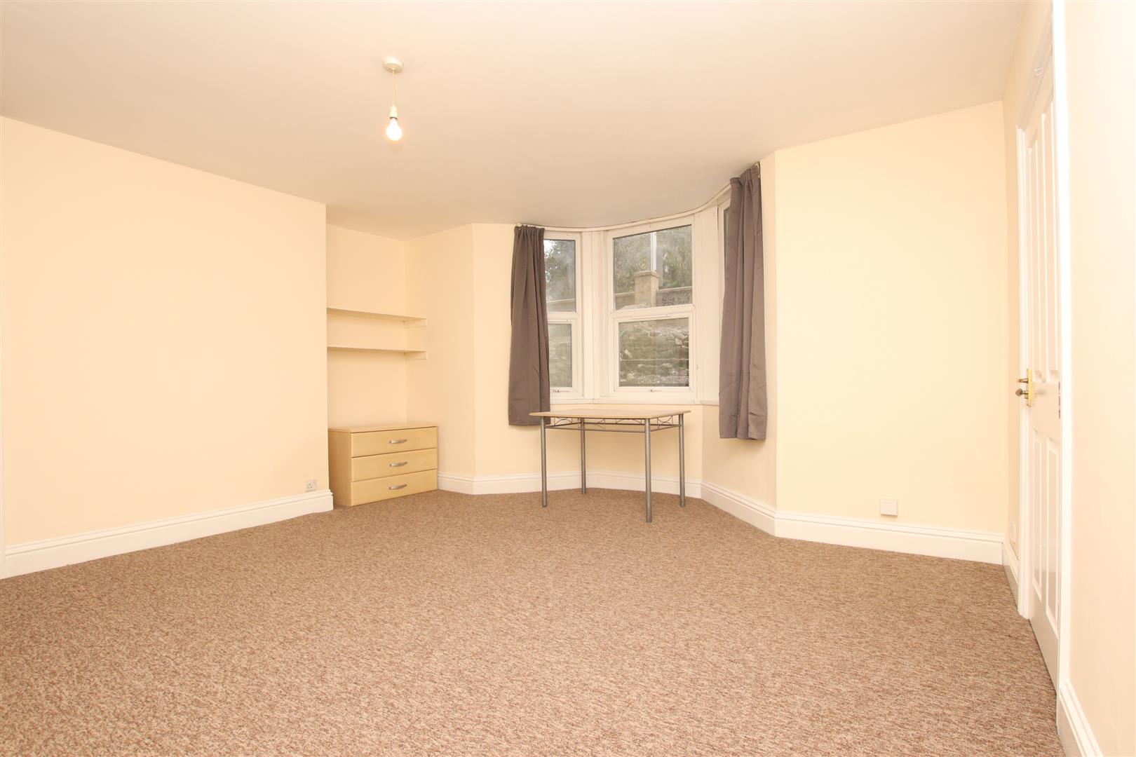Newbridge Road, Bath, BA2